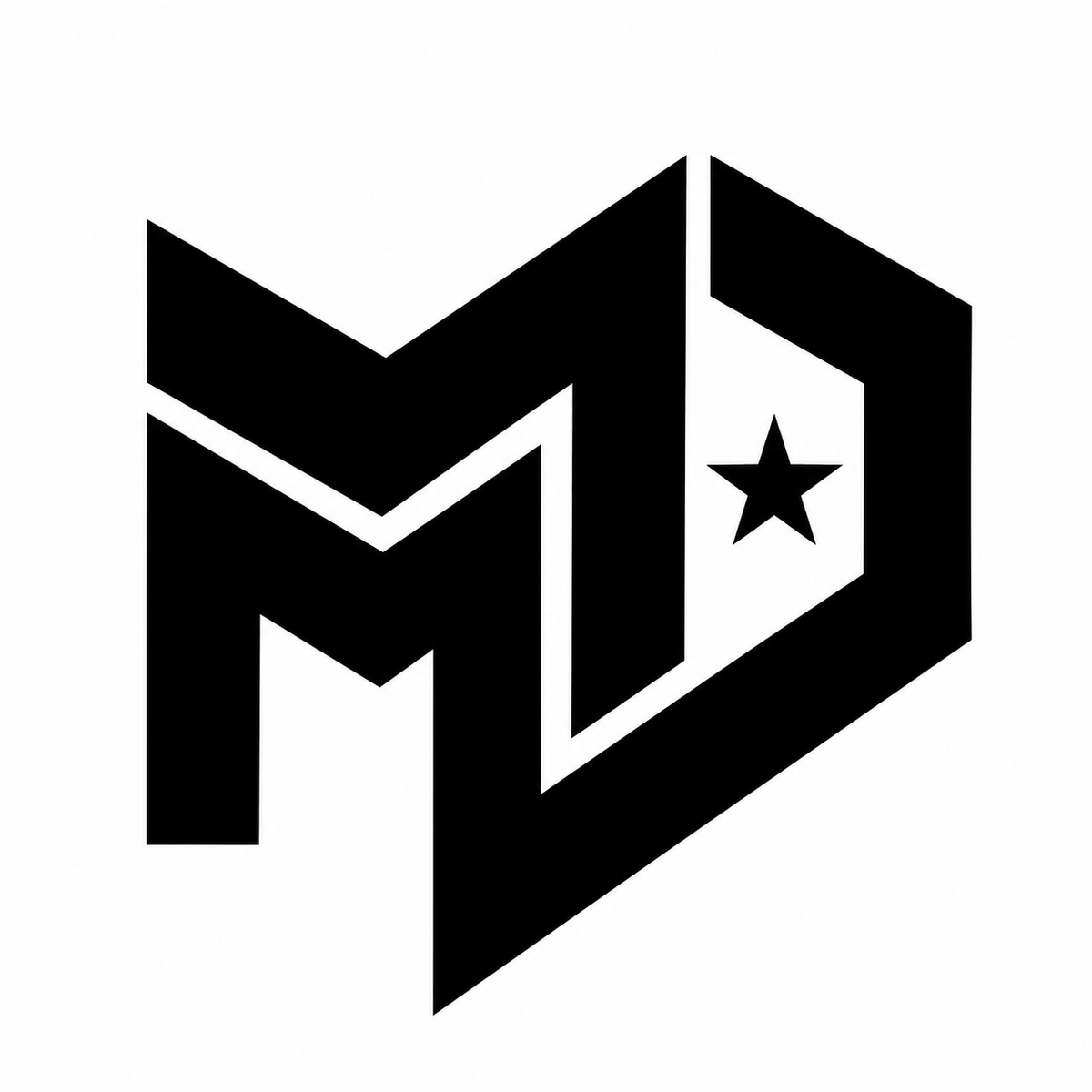 Mystery Drop Co.